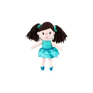 Maskotki i pluszaki - DUMEL 81986 ANETKA 23CM 19868 - miniaturka - grafika 1