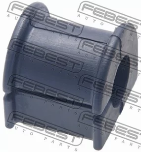 Zawieszenie, stabilizator Febest TSB-205 - Układ zawieszenia - akcesoria - miniaturka - grafika 1