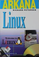 Systemy operacyjne i oprogramowanie - Linux - miniaturka - grafika 1