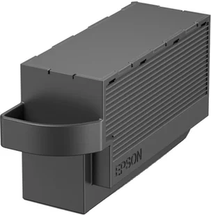 Epson maintenace kit T3661, C13T366100 T3661 - Dodatki do drukarek i skanerów - miniaturka - grafika 4