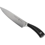 Noże kuchenne - ZWIEGER Nóż Obsidian KN3471 | WYBRANY PIĄTY PRODUKT 99% TANIEJ KN3471 - miniaturka - grafika 1