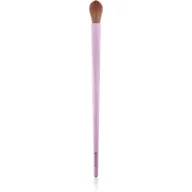 Pędzle do makijażu - ESSENCE All In One Blending Brush Wielofunkcyjny Pędzel Do Makijażu 01 - miniaturka - grafika 1