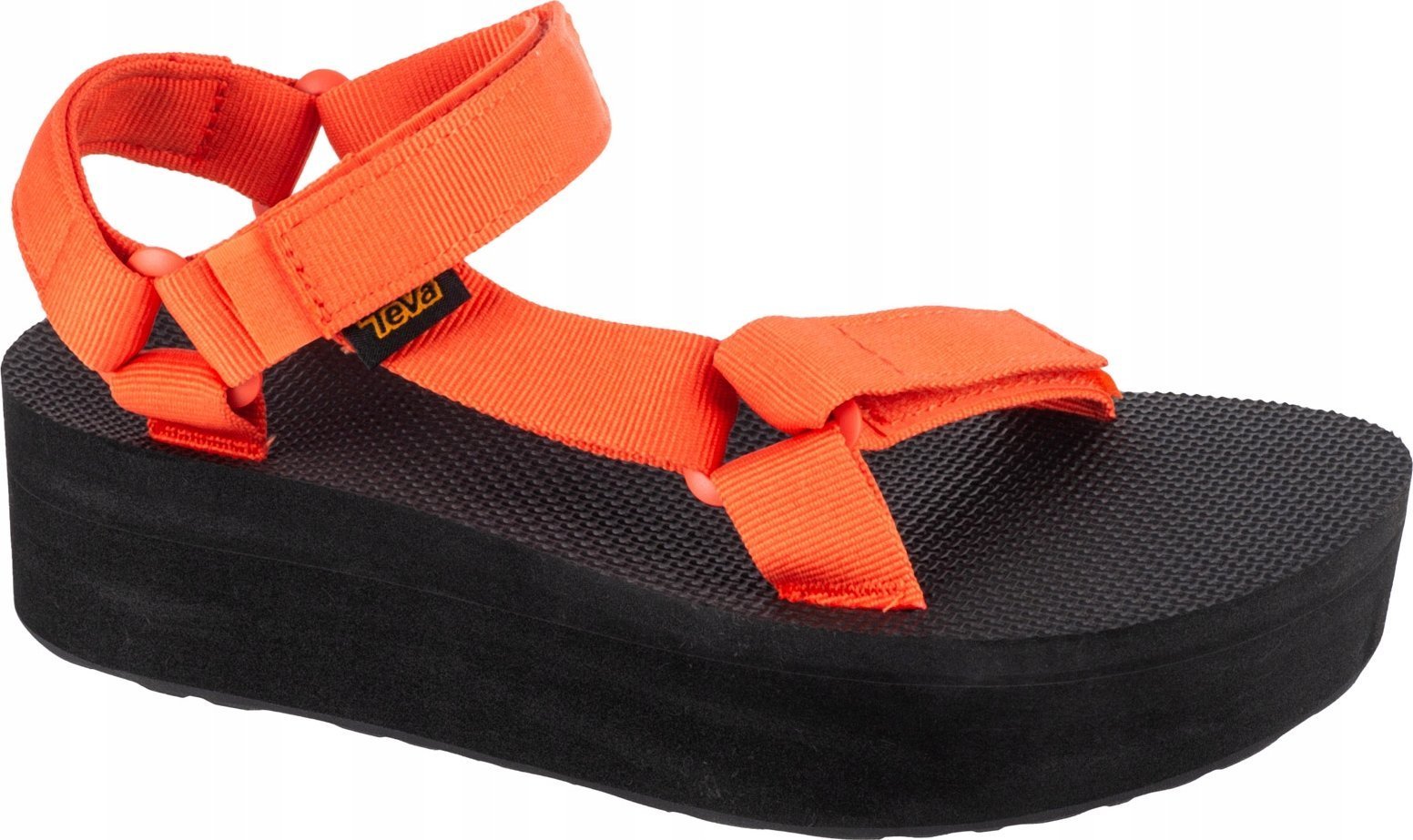 Teva W'S Flatform Universal, TGLY, 37 us 6; uk 4