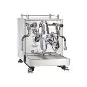 Ekspresy do kawy - Bezzera SOLE INOX - miniaturka - grafika 1