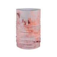Czapki i chusty sportowe męskie - Chusta wielofunkcyjna Buff Coolnet UV mage multi - ONE SIZE - miniaturka - grafika 1