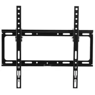 Uchwyty do telewizora - Uchwyt ścienny PHILIPS SQM7442/00 do 45kg - miniaturka - grafika 1