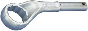 Gedore 6033840 klucz nasadowy - Klucze i nasadki - miniaturka - grafika 1