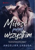 Romanse - Miłość ponad wszystkim - miniaturka - grafika 1