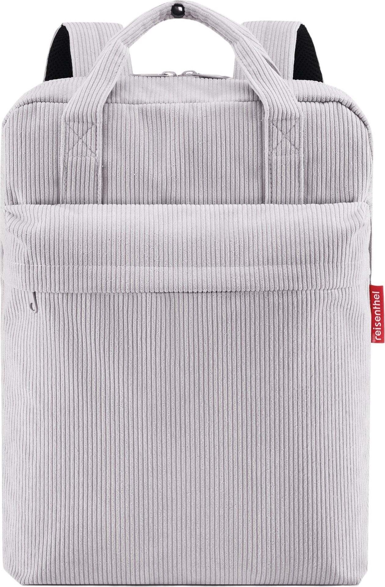 reisenthel reisenthel allday plecak M - Plecak 15,6