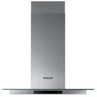 Okapy kuchenne - Samsung NK24M5070FS - miniaturka - grafika 1