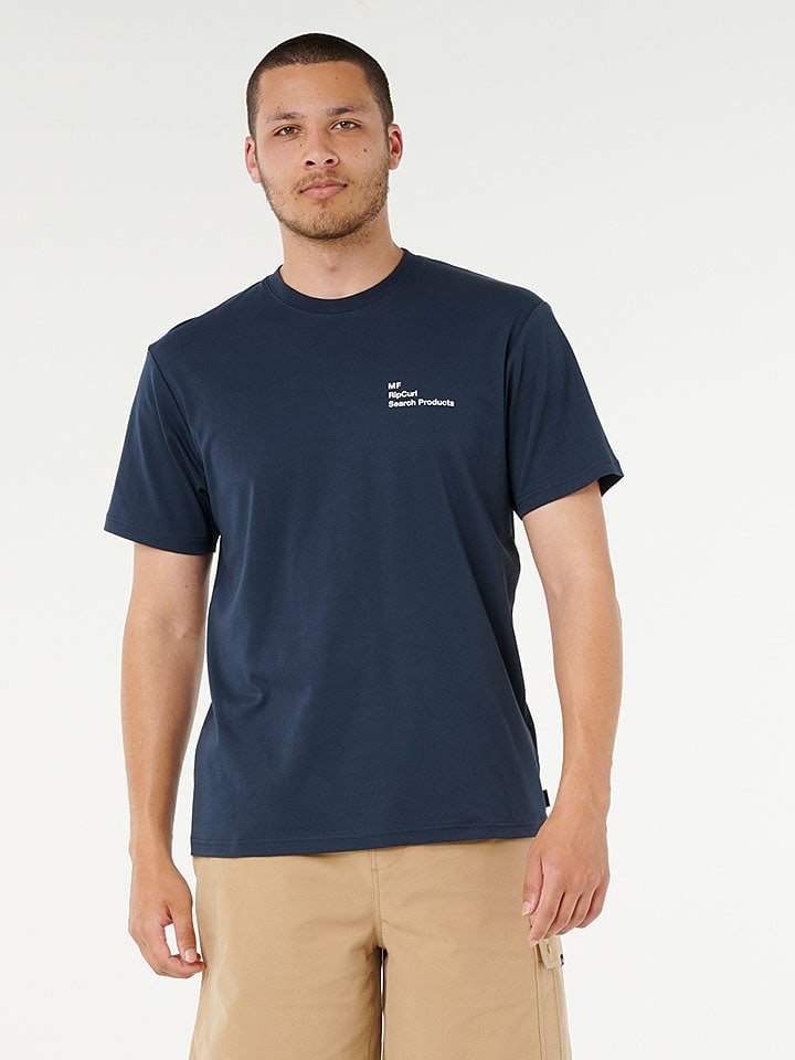 Rip Curl Koszulka 