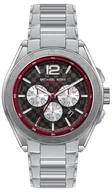 Zegarki męskie - Zegarek Michael Kors MK9176 ACCELERATOR 2.0 - miniaturka - grafika 1