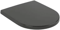 Deski sedesowe - Villeroy & Boch 8M42S1S5 8M42S1S5 - miniaturka - grafika 1