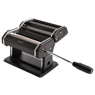 Maszynki do makaronu - MASZYNKA DO MAKARONU CIASTA KINGHOFF KH-1927 - miniaturka - grafika 1