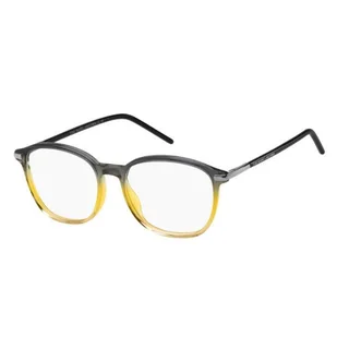 Marc Jacobs MARC 592 XYO 51 - Okulary korekcyjne, oprawki, szkła - miniaturka - grafika 1