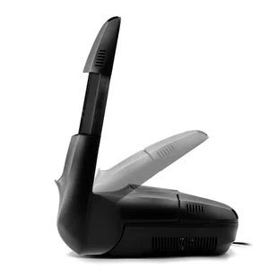 MEDIA-TECH SUSZARKA DO BUTÓW Z DEZYNFEKCJĄ OZONOWĄ MT6523 - Akcesoria obuwnicze - miniaturka - grafika 38