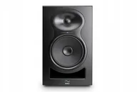 Głośniki i kolumny - Audio-Technica Kali Audio LP-6 V2 czarny - miniaturka - grafika 1