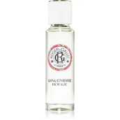Wody i perfumy damskie - Roger & Gallet, Gingembre Rouge, Woda toaletowa, 30 ml - miniaturka - grafika 1