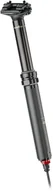 Części rowerowe - Rockshox RockShox Reverb Stealth 1X Sztyca rowerowa 30,9mm MMX manetka lewa dolna, black 462mm (175mm) 2020 Sztyce regulowane 2208015953 - miniaturka - grafika 1