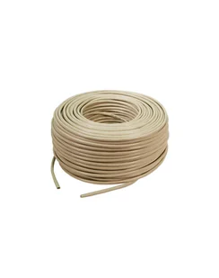 LogiLink Installationskabel SF/UTP Cat5e 305.00m - CPV009 - Patchcordy - miniaturka - grafika 1