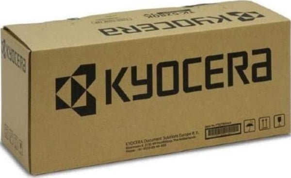 Kyocera Kyocera MK-1110 Maintenance Kit