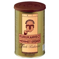 Kawa - Kurukahveci Mehmet Efendi 250g MEH.M.EFE.250 - miniaturka - grafika 1