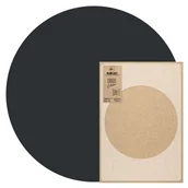 Szablony malarskie - Nakleo szablon malarski wielokrotny // DUŻE KOŁO - KROPKA - MEDIUM (45x65cm) - miniaturka - grafika 1