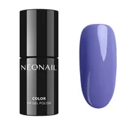 Lakiery hybrydowe - NeoNail Cosmopolitan Girl - Lakier hybrydowy 7,2 ml 7772-7 - miniaturka - grafika 1