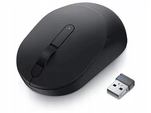 Dell MS3320W - Myszki - miniaturka - grafika 1