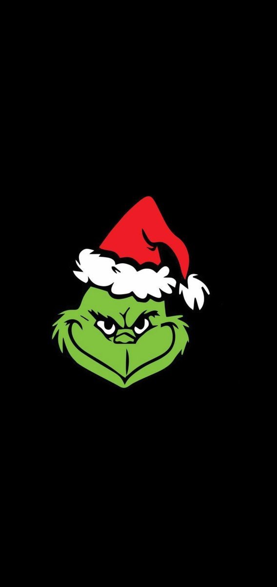 PODKŁADKA POD MYSZ Nadruk 22x18 cm Grinch: świąt nie będzie Tekst Prezent