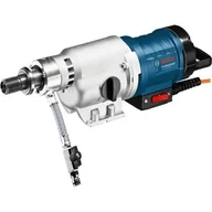 Wiertarki - Bosch Professional GDB 350WE 0601189900 - miniaturka - grafika 1
