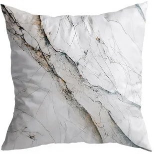 POSZEWKA NA PODUSZKĘ DEKORACYJNA 40x40 JASIEK 256 - Poszewki na poduszki - miniaturka - grafika 1