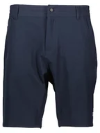 Spodnie męskie - Killtec Bermudy w kolorze granatowym - miniaturka - grafika 1