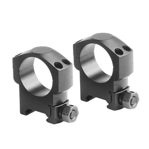 Vector Optics - Montaż lunety Tactical - 30mm - Medium - SCTM-22 - Amunicja i osprzęt ASG - miniaturka - grafika 1