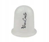 Zestawy kosmetyków damskich - BAŃKA CHIŃSKA SILIKONOWA L 1SZT BAŃKI CHIŃSKIE - miniaturka - grafika 1