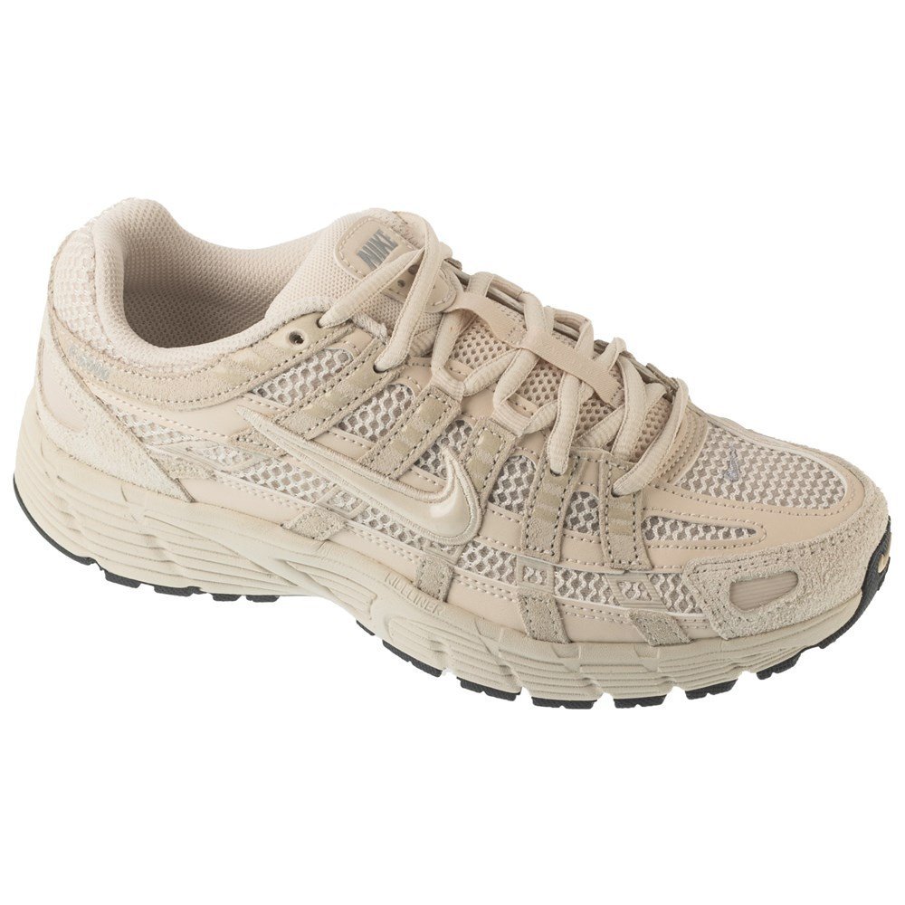 Buty Nike P-6000 Se HF0015100