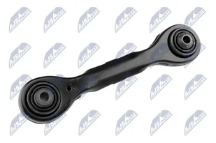 WAHACZ TYLNY L=P BMW 3 E90 05-13, 1 E82/88 07- /GÓRNY PRZEDN - Wahacze - miniaturka - grafika 1