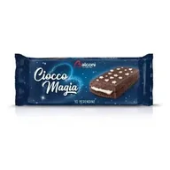 Ciastka - Balconi Ciocco Magia Snack 280g - miniaturka - grafika 1
