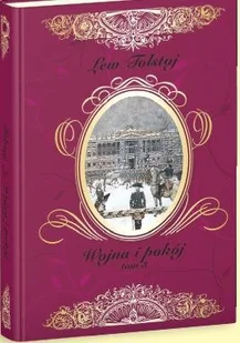 Arcydzieła Literatury Rosyjskiej - Czasopisma - miniaturka - grafika 1