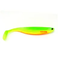 Przynęty - Przynęta Westin Shadteez SLIM BOX 14CM 17G SLIME CURD P020-258-019 - miniaturka - grafika 1