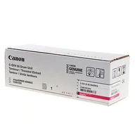 Bębny do drukarek - Bęben Oryginalny Canon C-EXV 55 M (2188C002) (Purpurowy) - miniaturka - grafika 1