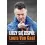 Sport i wypoczynek - LICZY SIĘ ZESPÓŁ. LOUIS VAN GAAL. BIOGRAFIA TRENERA REPREZENTACJI HOLANDII I MANCHESTERU UNITED - miniaturka - grafika 1