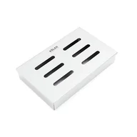 Akcesoria do grilla - Koler KRA9 - miniaturka - grafika 1