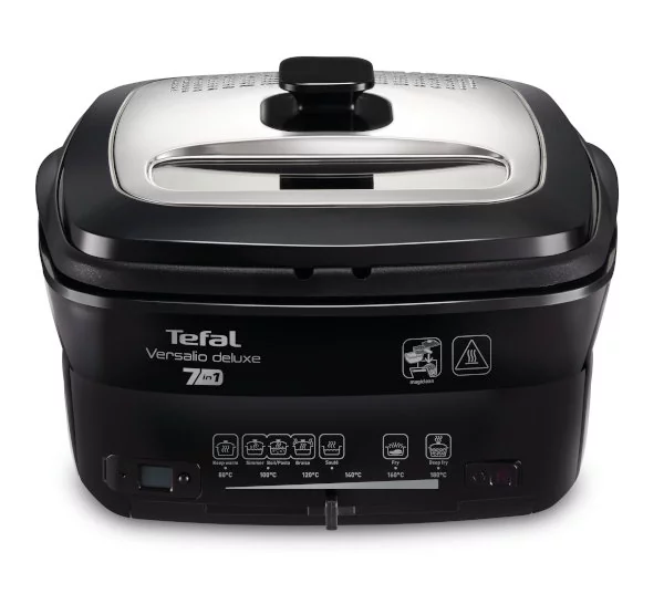 Tefal Versalio FR4918