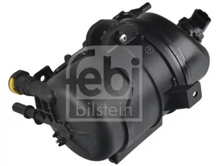 Filtr paliwa Febi Bilstein 174798 - Filtry paliwa - miniaturka - grafika 1