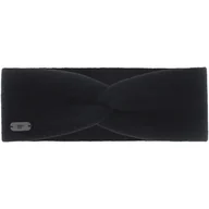 Czapki dla dzieci - Opaska Eisbar Birla STB - miniaturka - grafika 1