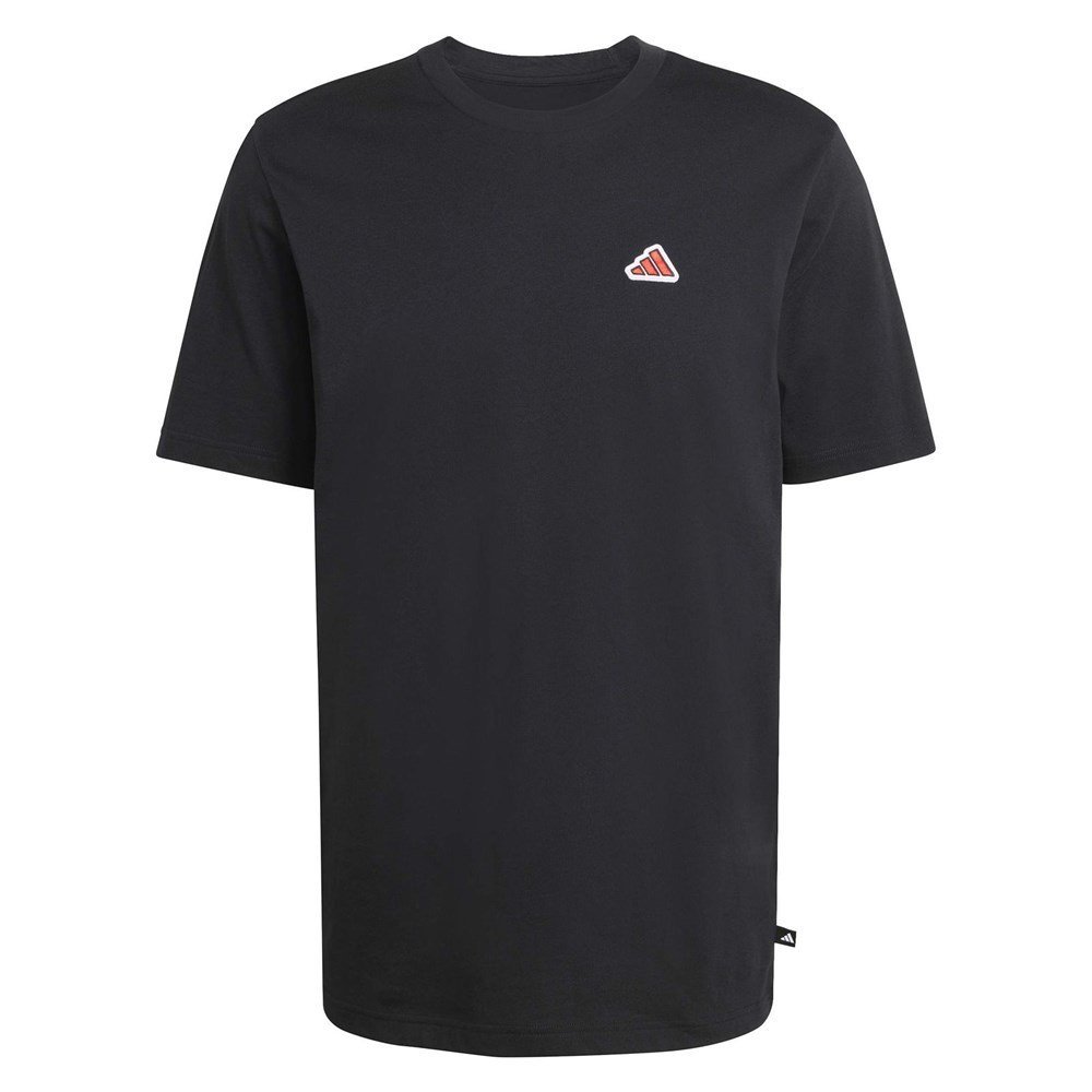 Koszulki Adidas KT4446