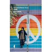 Felietony i reportaże - Izmir Nowa - miniaturka - grafika 1