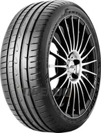 Opony letnie - Dunlop Sport Maxx RT2 245/40R20 99Y - miniaturka - grafika 1