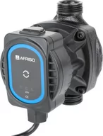 Pompy obiegowe c.o. - Afriso Pompa obiegowa APH 360 25-7/180 mm Afriso 1836000 z przewodem 1,6 m - miniaturka - grafika 1